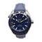 Omega Seamaster Planet Ocean